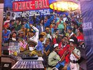 DANCE HALL FEVER 1 (Little Clarkie-Errol Bellot)-/UK ’87 ORIG Jah Tubby’s Y&D LP