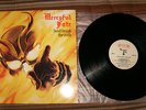 Mercyful Fate - Don't Break The Oath LP (RRR 200)