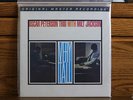 MFSL 1-243 Oscar Peterson Trio Milt Jackson Very Tall .... MoFi, Mobile Fidelity