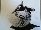 RARE Five Iron Frenzy 7