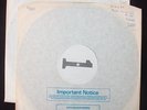 Janacek - The cunning little Vixen - VPO / Mackerras 2 LP Test Pressing Set - NM