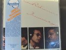 Lee Ritenour?– Friendship -JVC – VIDC-3 -E-Direct to Disc Recording/LP