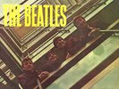 THE BEATLES QUIERO COGER TU MANO  SPANISH EP RARE