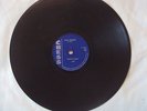 CHUCK BERRY CHESS-1671-BLUE FEELING/ROCK & ROLL MUSIC