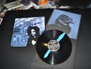 Jack White Blunderbuss Lightning Bolt Colored Vinyl 12