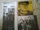 Appendix - Money is not my currency - LP RoR Rock o Rama