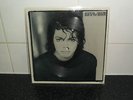 Michael Jackson - Man in the mirror square picture disc