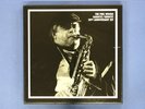 Phil Woods Quartet/Quintet 20th Anniversary Set Mosaic
