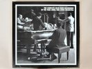 Thad Jonnes/Mel Lewis Complete Solid State Recs Mosaic
