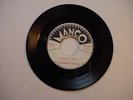 Evans,Sherman-I Don't Care(Soul 45)(Hear It)