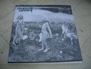 HORNA / WOODS OF INFINITY - rare 7
