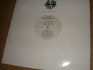 DEPECHE MODE - WORLD IN MY EYES - RARE UK PROMO 12