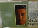 SAX 2392 Sibelius Symphony No. 5 etc. / Karajan B/S
