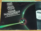STAR WARS & CLOSE ENCOUNTERS LP MFSL 1-008 MINT audiophile Mehta JOHN WILLIAMS