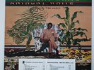 ANTHONY WHITE Could It Be Magic RARE 70'S MODERN SOUL LP Promo