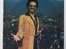 BLAIR Night Life RARE DISCO/SOUL/FUNK LP Solar Sound
