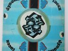DYSON'S FACES s/t RARE PRIVATE 70'S SOUL/FUNK LP Dy-Rich