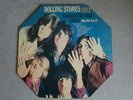 Rolling Stones - Through The Past, Darkly LP Unboxed Decca Mono