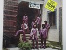 RAW SOUL EXPRESS Raw Soul Express RARE SOUL/FUNK LP Cat