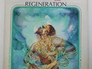 STANLEY COWELL Regeneration RARE SPIRITUAL JAZZ LP Strata East