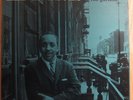 red garland RED IN BLUESVILLE lp PRESTIGE deep groove RVG mono NM original