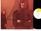 SOFT MACHINE fourth JAPAN orig LP rare  [FREE P+P]