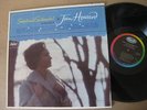 Jan Howard LP Sweet And Sentimental MINT