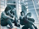 THE REPLACEMENTS 