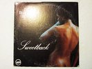 Ivan Boogaloo Joe Jones Sweetback LP Rare Soul Jazz