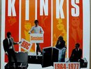 KINKS 