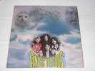 RARE Prog Psych LP The Gods (Pre Uriah Heep) - Genesis 1968 Columbia Label