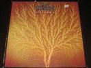 Van Der Graaf Generator rare '76 U.K 1st press LP Still Life on Charisma  mint-