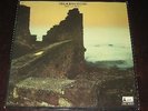 Neuschwanstein rare '78 private press KRAUT PROG KILLER LP Battlement EX+