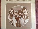 THE KINKS Then Now and Inbetween RARE PROMO-ONLY LP