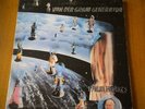 VAN DER GRAAF GENERATOR PAWN HEARTS