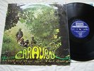 CARAVAN - IF I COULD DO IT ALL OVER AGAIN EX