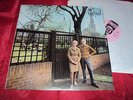 FAIRPORT CONVENTION - UNHALFBRICKING..1st UK PRESS..1969..PINK ISLAND...MINTY...