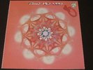 Thijs Van Leer (FOCUS) rare '75 JAZZ PROG KILLER LP O My Love on Philips mint-