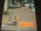 Solution  '71 Dutch PROG MONSTER LP 