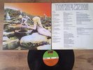 LED ZEPPELIN 