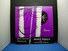 MAX ROACH/CLIFFORD BROWN IN CONCERT JAPAN