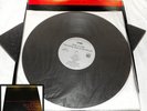 MFSL MFQR 1-017 Pink Floyd DARK SIDE OF THE MOON UHQR LP/Record #'d BOX Set NM
