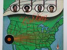 WEST WING West Wing RARE 70'S SOUL/FUNK LP 20th Century