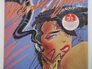 WYND CHYMES Arrival RARE MODERN SOUL/BOOGIE LP Rca