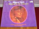 BLOSSOM DEARIE 'THAT'S JUST THE WAY I WANT TO BE' 1970 FONTANA STEREO PRESSING