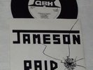 JAMESON RAID Seven Days Of Splendour 7