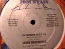 Aaron Broomfield 12