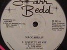 Maggabrain 12