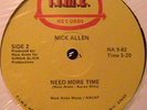 Nick Allen 12