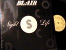 Blair 12